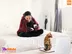 خرید ترازوی هوشمند Xiaomi Smart Scale